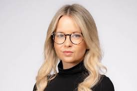 Michael Page releases Emiratisation salary guide and hiring insights for  2023