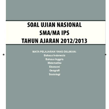 We did not find results for: Pembahasan Soal Un Bahasa Inggris Sma 2013 2016 408r841jx8lx