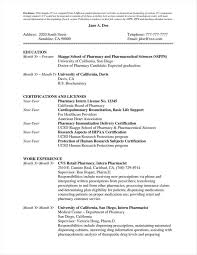 Because most of the jobs candidate are not to know how to write a cv for job application in fresh professional. Cv Examples For Retail Jobs Uk Luxury Collection Profile Cv Examples Uk Your Entry Level Engineering Resume Resume Examples Job Resume Examples Cv Examples