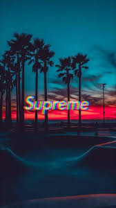 We hope you enjoy our growing collection of hd images to use as a background or home screen for. Supreme Lights Dope Ringtones And Wallpapers Free By Zedge