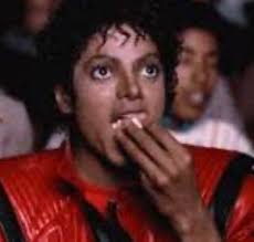 Is Amy Schumer the unnamed celebrity in Hilaria Baldwin's new book?