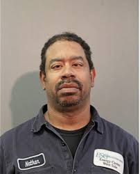 ᐅ Illinois Criminal Records 2009-2025