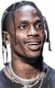 Biografía de Travis Scott (Su vida, historia, bio resumida)