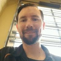 20+ "Sean Pate" profiles