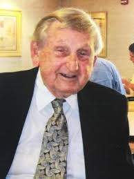 Jonathan Yancey Obituary (1920