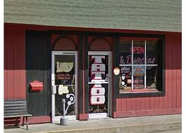 Log in with your email address, facebook, or google. 3 Best Tattoo Shops In Des Moines Ia Expert Recommendations