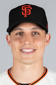 Of drew robinson assigned to gigantes del cibao. Drew Robinson Stats Fantasy News Mlb Com