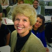 10+ "Caroline Wertz" profiles