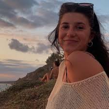 Fundraiser for Taylor Parker by Michelle Hamilton : Support Taylor Parker's  Road to Recovery