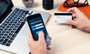 Check spelling or type a new query. Bank Mandiri Kenali Internet Banking Dan Cara Mendaftar Cermati Com