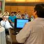 Profile Picture of Dr Vijay Malik - Simplifying Stock Investing - Facebook (@facebook.com) on Google