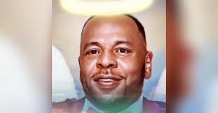 Daryl D. "Scooby" Walker Obituary