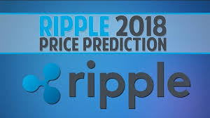 Today's latest xrp news all in one spot. Buzz Berattelser Nyheter Trending Western Union Testing Ripple Xrp Now Ripple On Forbes 10 In 2018