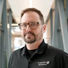 Team I Seed stage investment allies I Graphite Ventures