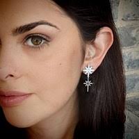 Post 1 and fav 10 here (3rd)