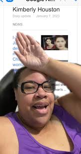 #greenscreen #murderwasthecase #googlealerts #smh