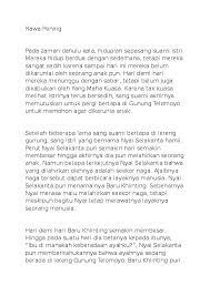 We did not find results for: Doc Drama Rawa Pening Bhs Indo Ross Y Academia Edu
