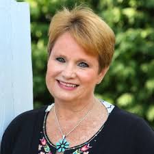 125anniversary #hereforgood