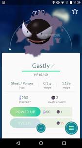 Pokemon Go 0 35 0 Apk Download