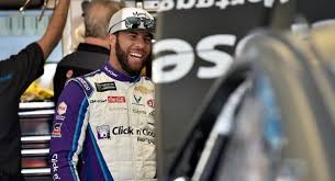 The following is a list of drivers who are currently competing in a series sanctioned by the national association for stock car auto racing (nascar). 2018 Nascar Team Preview Richard Petty Motorsports Nascar Com
