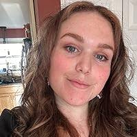 The Garden by Clare Beams