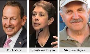 The Herd: New hires, promotions & departures for 12.10.24