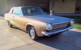 Image result for Sandalwood 1963 Dart