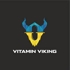 Whatever you may hear or read, there's just not enough evidence to back any strong connection between vitamins, supplements, and sleep. Vitamin Logos The Best Vitamin Logo Images 99designs