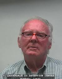 Two Men Arrested In Florence On Multiple Counts Of Human Trafficking  Charges