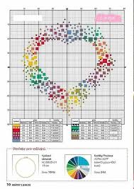 See more ideas about subversive cross stitch, cross stitch embroidery, cross stitch. 28 Trendy Crochet Christmas Wreath Free Pattern Cross Stitch Cross Stitch Geometric Cross Stitch Bookmarks Cross Stitch Flowers