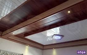 Plafon kamar tidur minimalis memang sebaiknya polos dan meminimalisir hiasan yang tidak perlu. 54 Model Plafon Minimalis Dengan Desain Elegan Terbaru Katulis