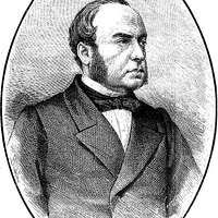 Retrato de hombre (Juan Mateos), by Diego Velázquez