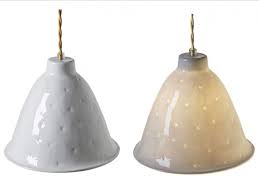 Epingle Sur Ceramica Light