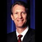 Chris McGurk, Cineverse Corp: Profile and Biography