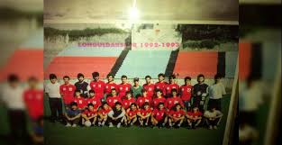 Thexvid kanalımıza abone olmayı unutmayın! Zonguldakspor 1992 93 Sezonu Analizi