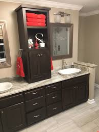 Outer size 20 x 24, while discovering new home products and designs. 22 Elegant Vanity With Top And Mirror Unique Bathroom Vanity Home Depot Bathroom Vanity Rustic Bathroom Vanities