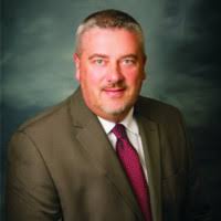 Eric Gantz Email & Phone Number