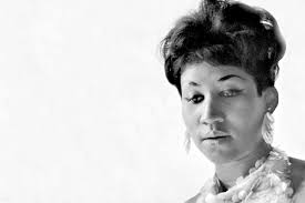 African American Culture Archives