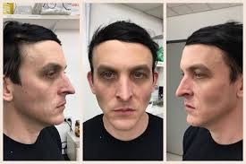 Pin On Penguin Cosplay