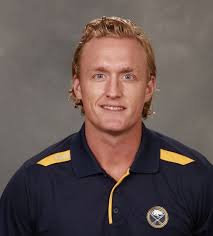 John Wroblewski Named Phantoms Head Coach