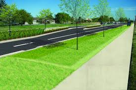 city of fort wayne city of fort wayne city of fort wayne city of fort wayne