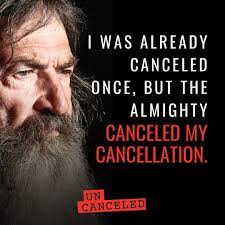 Teri Waite's Instagram, Twitter & Facebook