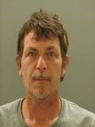 Dozens of forged checks total $30K theft, police say