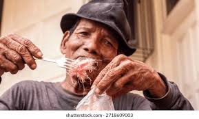 3+ Thousand Candy Floss Hand Royalty-Free Images, Stock Photos & Pictures