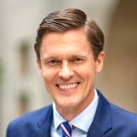 Masato Kanda Email & Phone Number