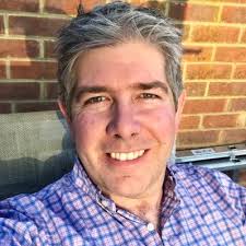 David Gritten (@davidgritten)