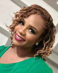 Find Optum Psychiatrists in Lincoln, NE