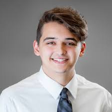 Tanesa Williams Email & Phone Number