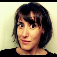 40+ "Pat Coco" profiles