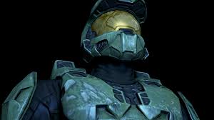 Mar 13, 2017 · mar 13, 2017 · recon armor in halo 3 multiplayer is an exclusive handout available only to a select few, but with odst it's become a badge of honor that dedicated halo fanatics can unlock for … Halo 3 Is The Best Pc Port In The Master Chief Collection So Far Pc Gamer